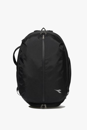 레이어 26 백팩 BLACK_BLACK-a