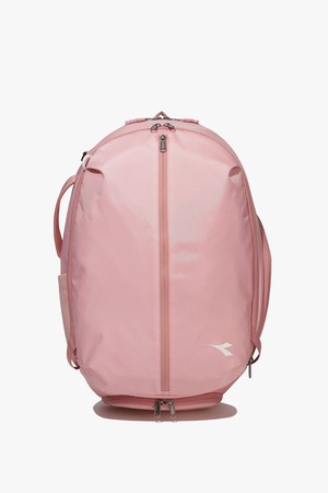 레이어 26 백팩 PINK_PINK-a