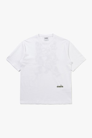 레거시 반팔 티셔츠 WHITE_WHITE-a