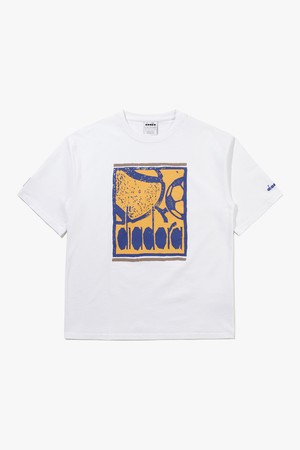 레거시 반팔 티셔츠 WHITE_WHITE-a