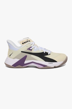 비아이콘 3 CLAY PURPLE_PURPLE-a