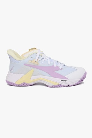 비아이콘 3 AG 우먼 PURPLE_PURPLE-a