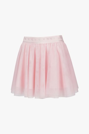 코트 발레 튜튜 스커트 LIGHT PINK_PINK-a
