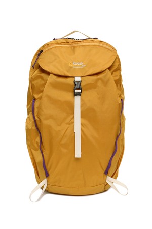 컬러라마 코어 백팩 (22L) ORANGE