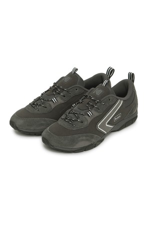 포트라 스니커즈 GREY