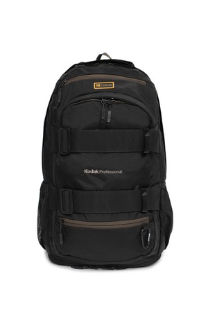 조지 이스트만 코어 백팩 (29L) BLACK