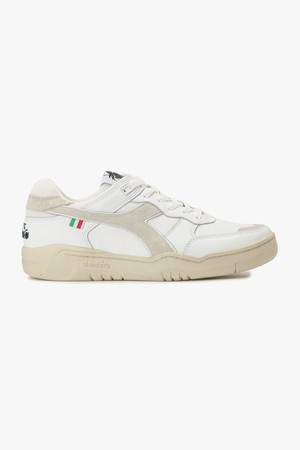 B.560 팜스 이태리 GREY