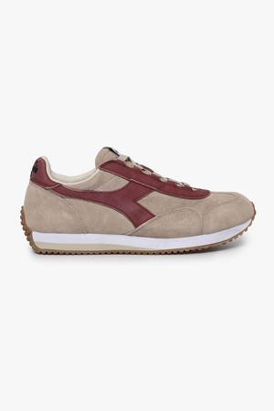 이큅 75 SW BEIGE