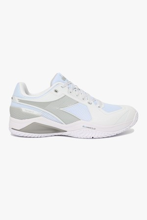 블루실드 토르네오 3 AG 우먼 OFF WHITE