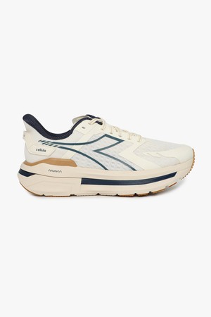 세룰라 BEIGE/NAVY