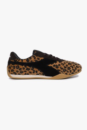 피오레 LEOPARD