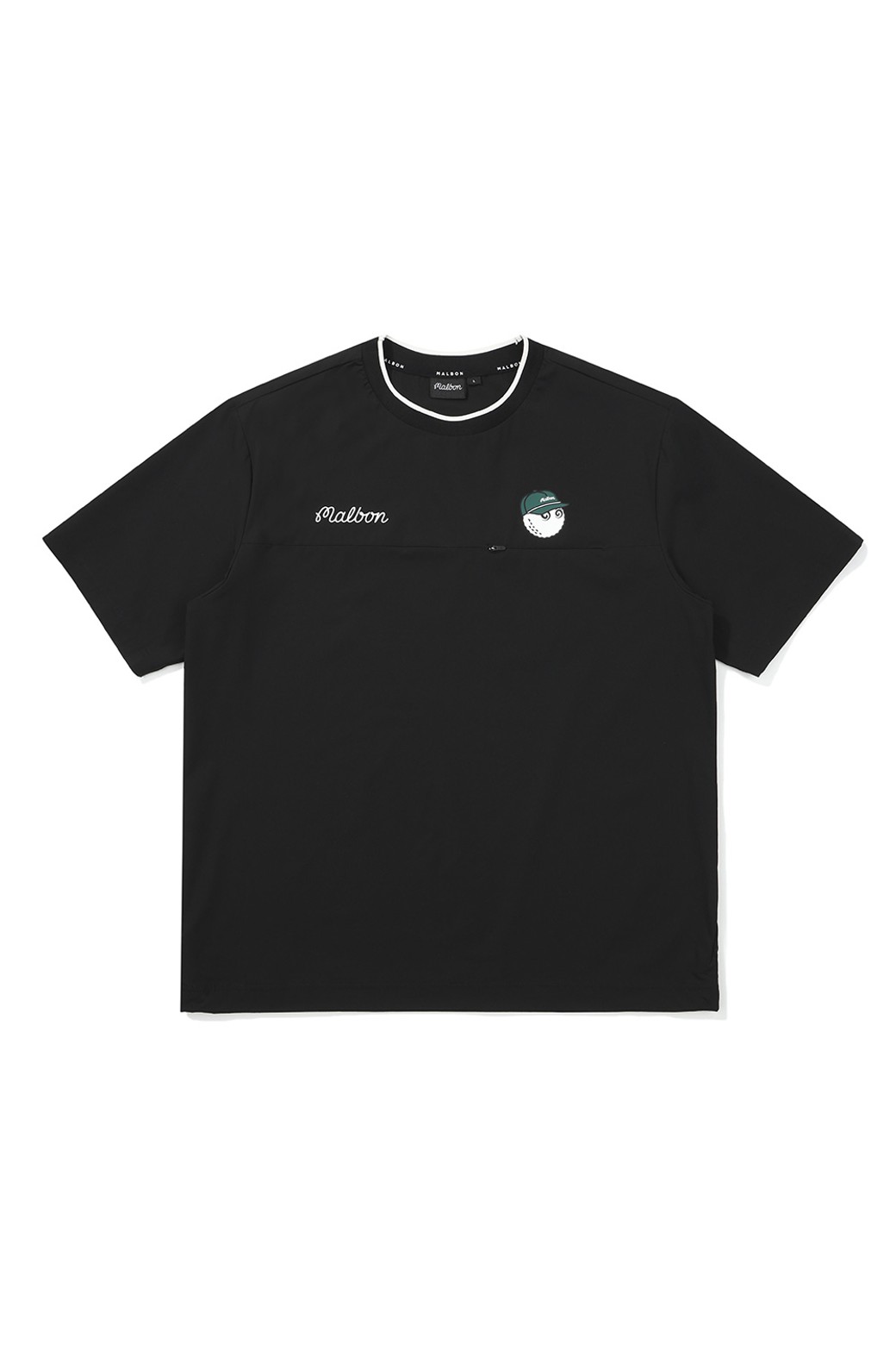 상품 상세 이미지-a