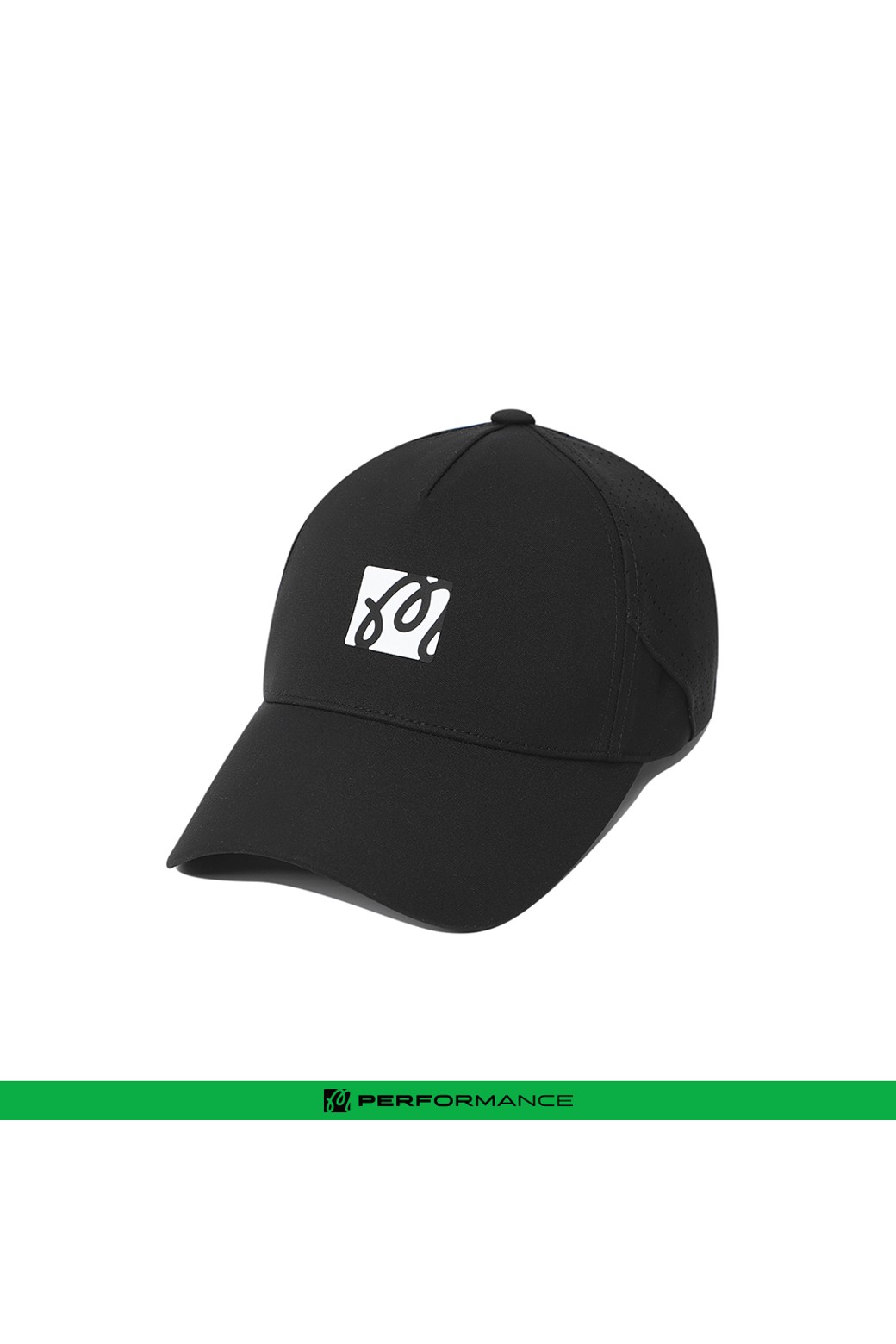 상품 상세 이미지-a