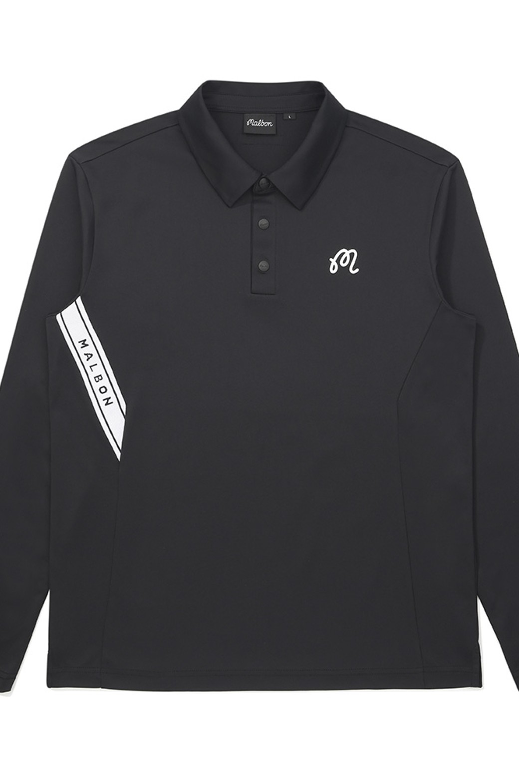 상품 상세 이미지-a