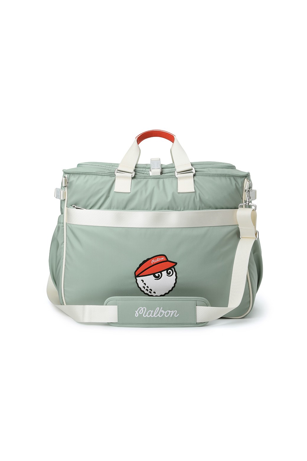 상품 상세 이미지-a