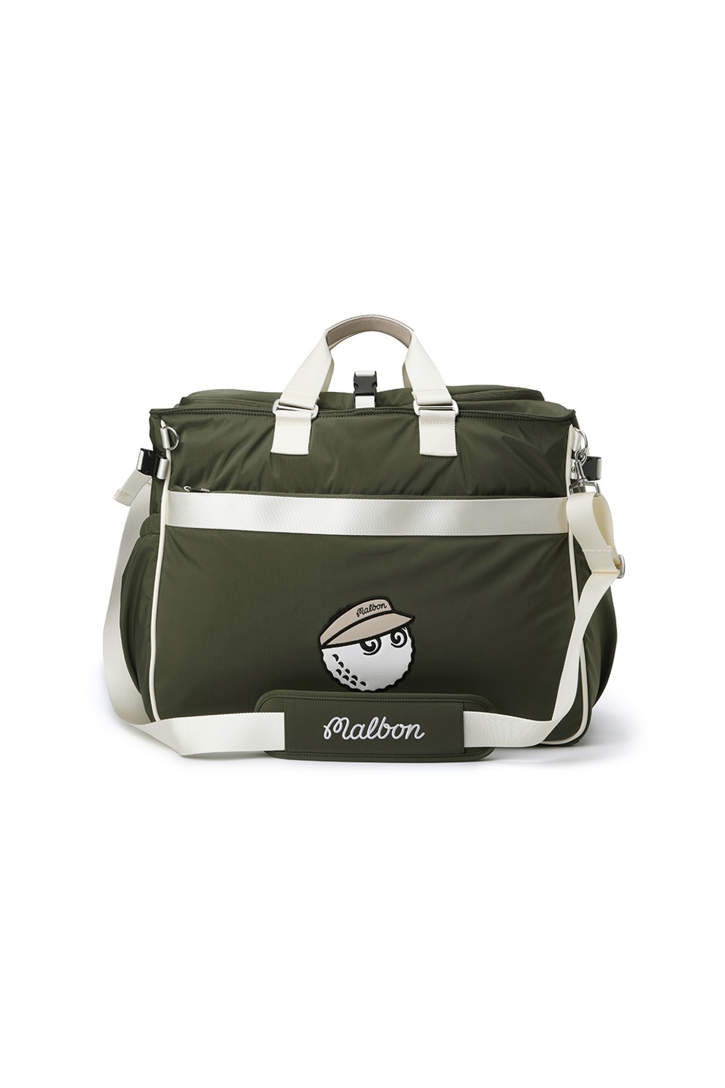 상품 상세 이미지-a