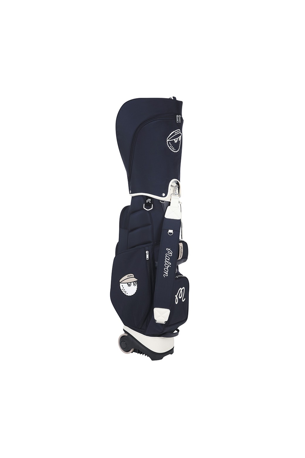 상품 상세 이미지-a