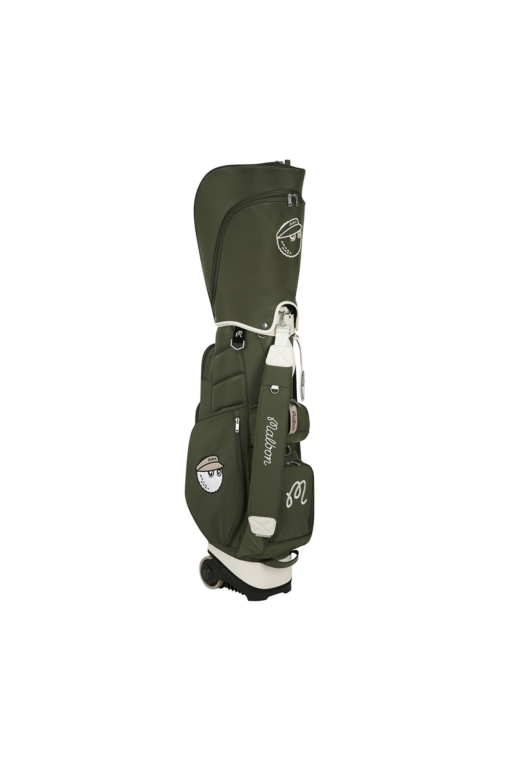 상품 상세 이미지-a