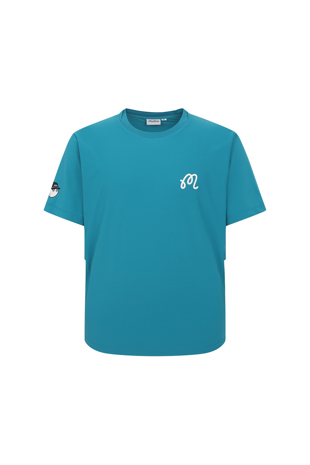 상품 상세 이미지-a