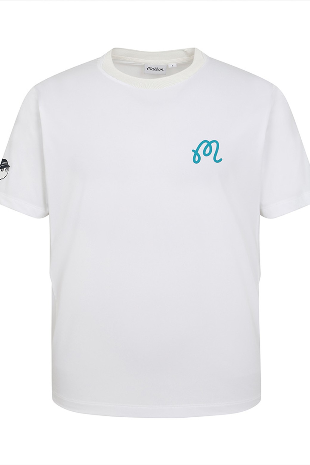 상품 상세 이미지-a