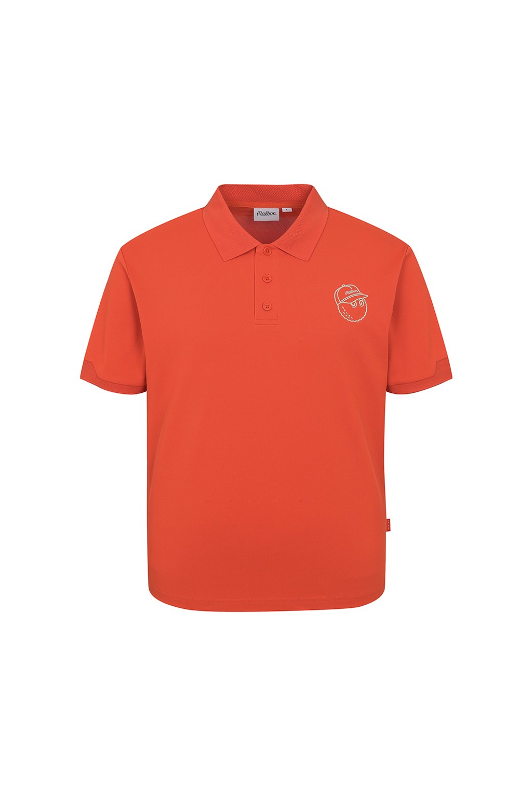 상품 상세 이미지-a