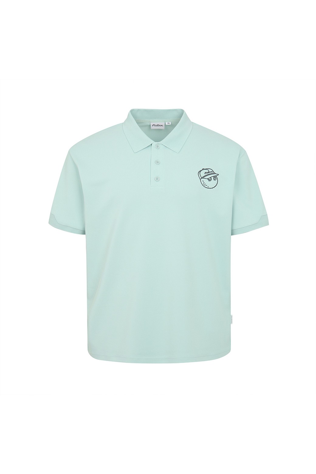 상품 상세 이미지-a