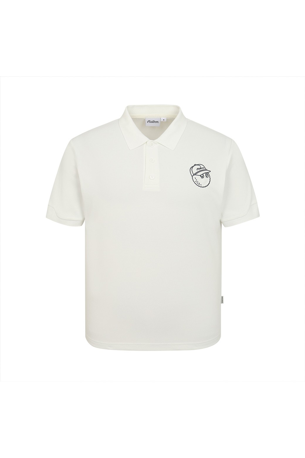 상품 상세 이미지-a