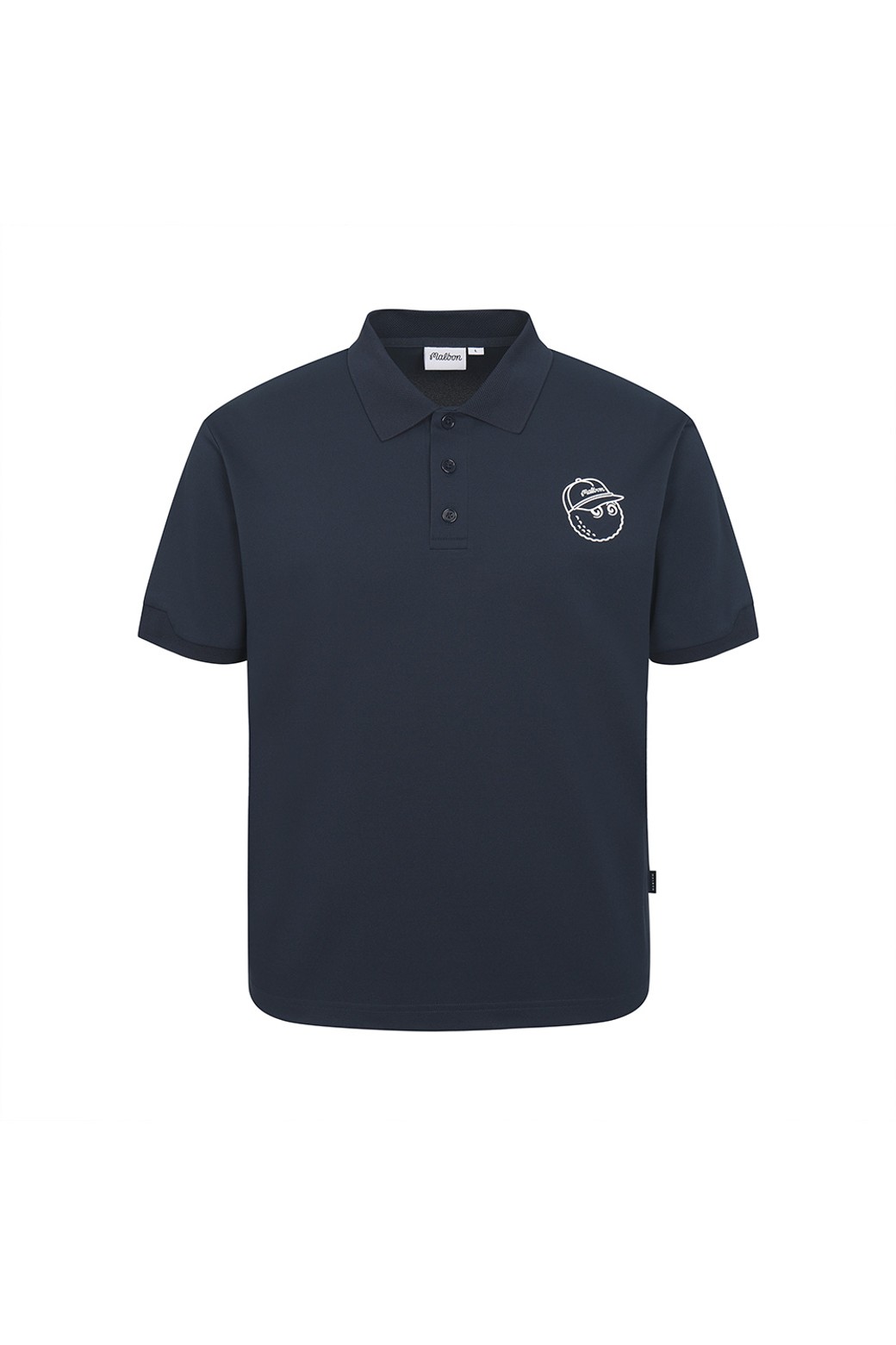 상품 상세 이미지-a