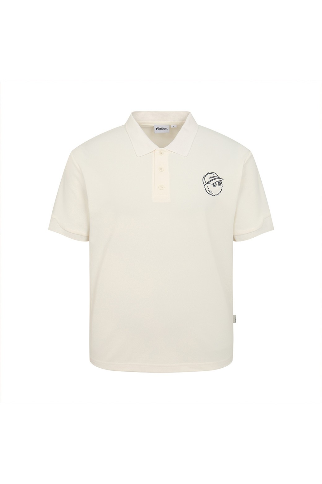 상품 상세 이미지-a