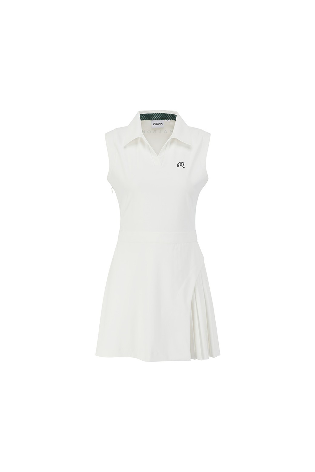 상품 상세 이미지-a