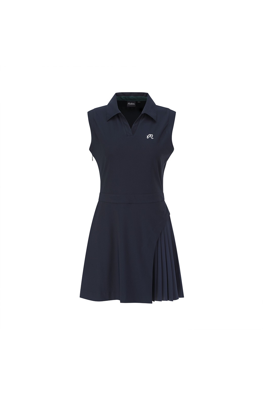 상품 상세 이미지-a