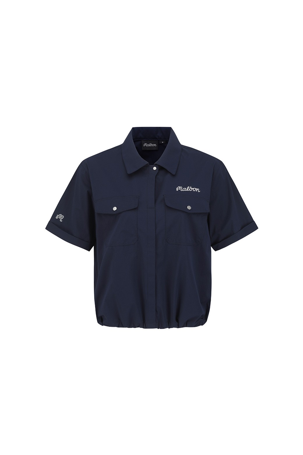 상품 상세 이미지-a