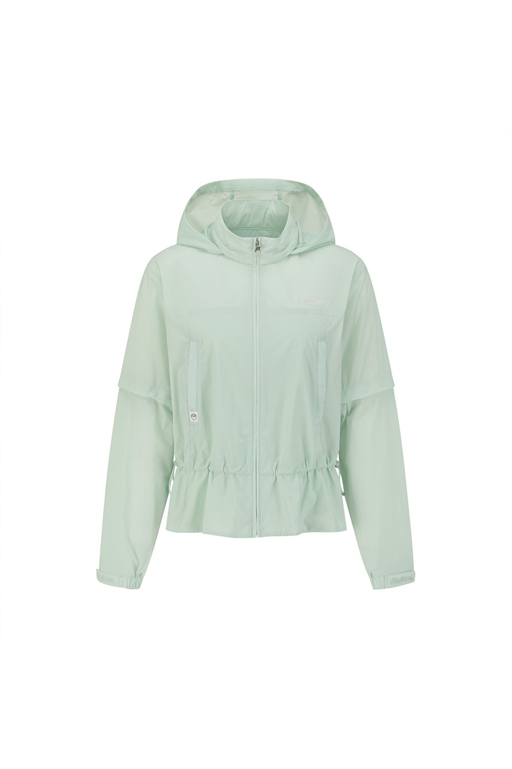 상품 상세 이미지-a