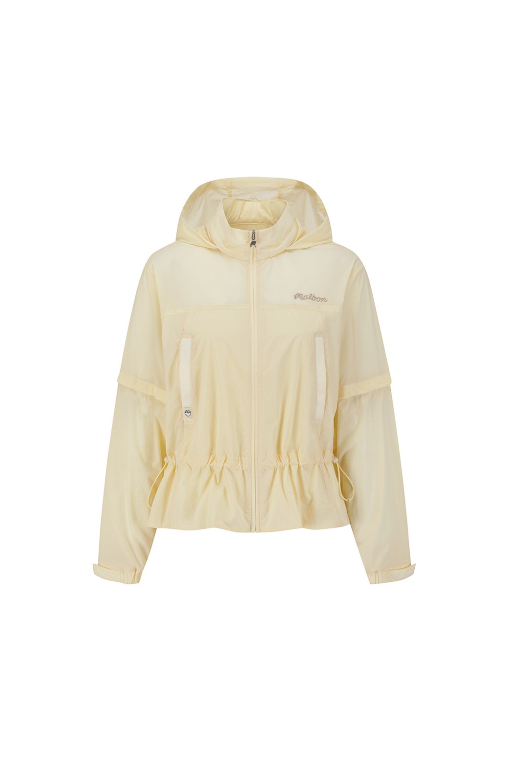 상품 상세 이미지-a