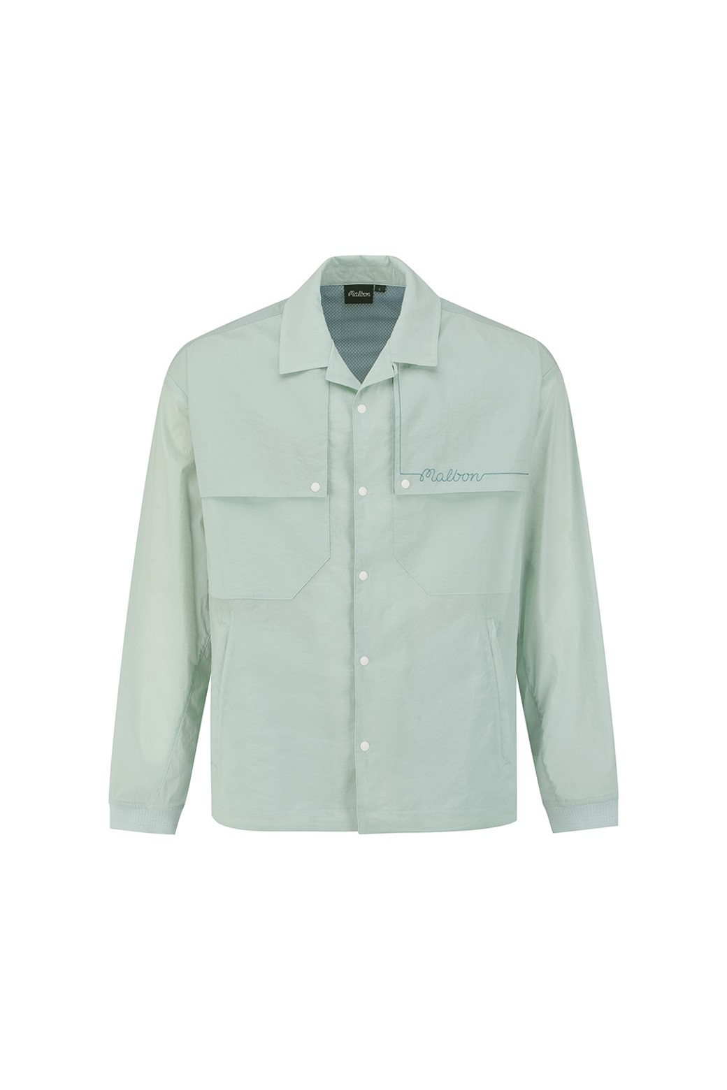 상품 상세 이미지-a