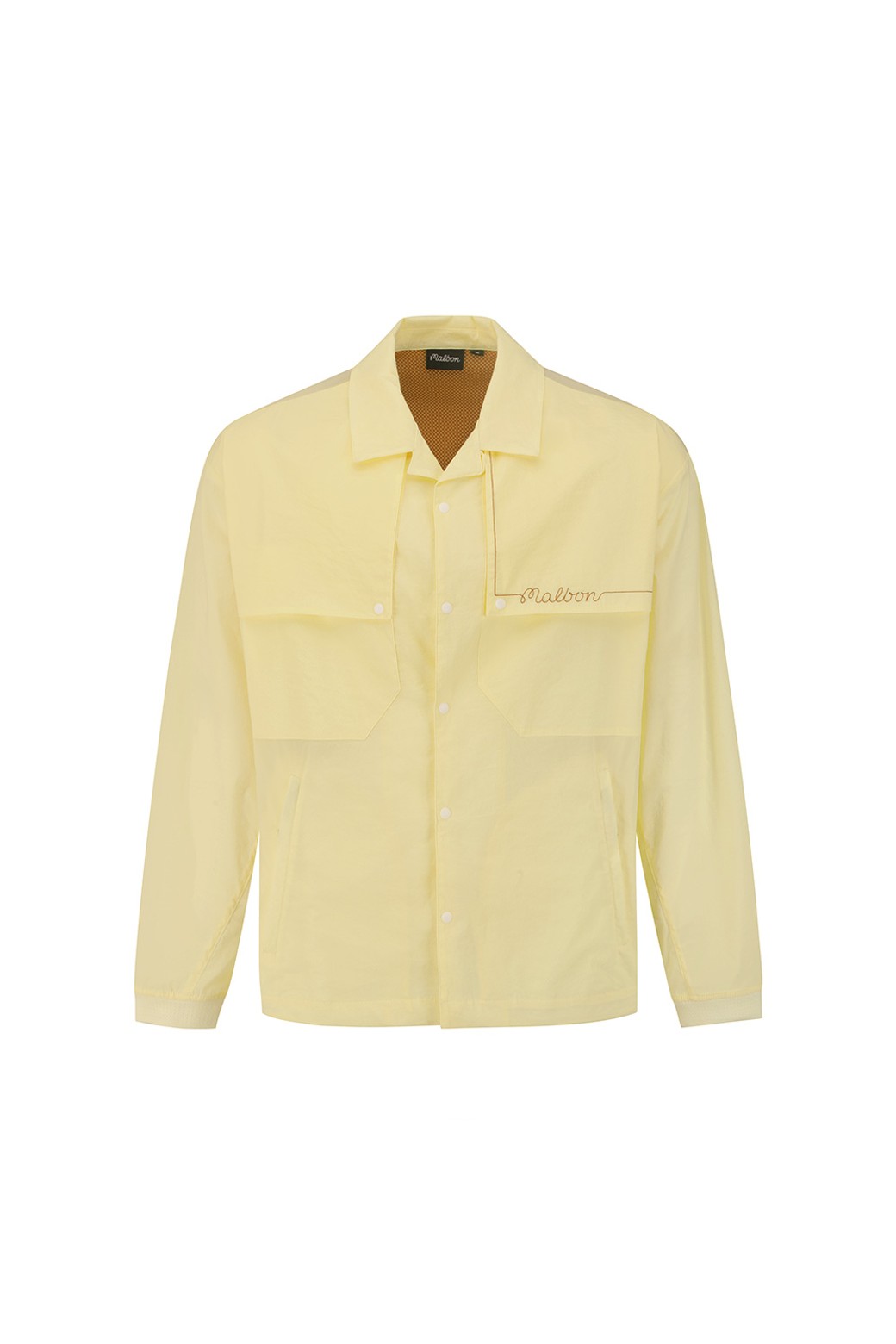 상품 상세 이미지-a