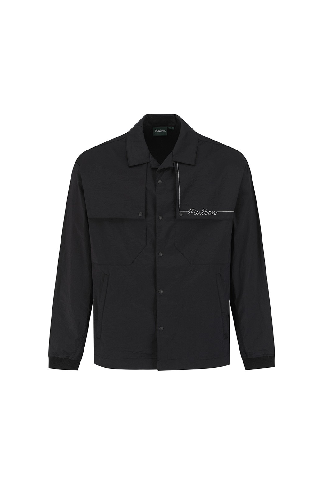 상품 상세 이미지-a