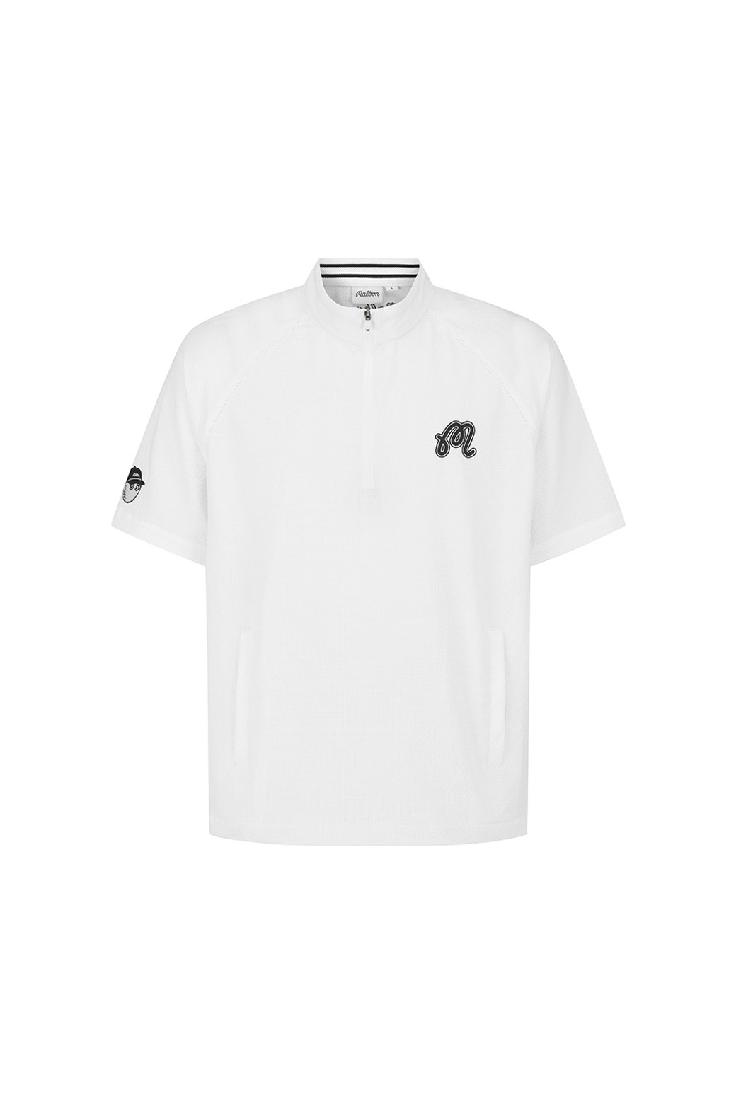 상품 상세 이미지-a