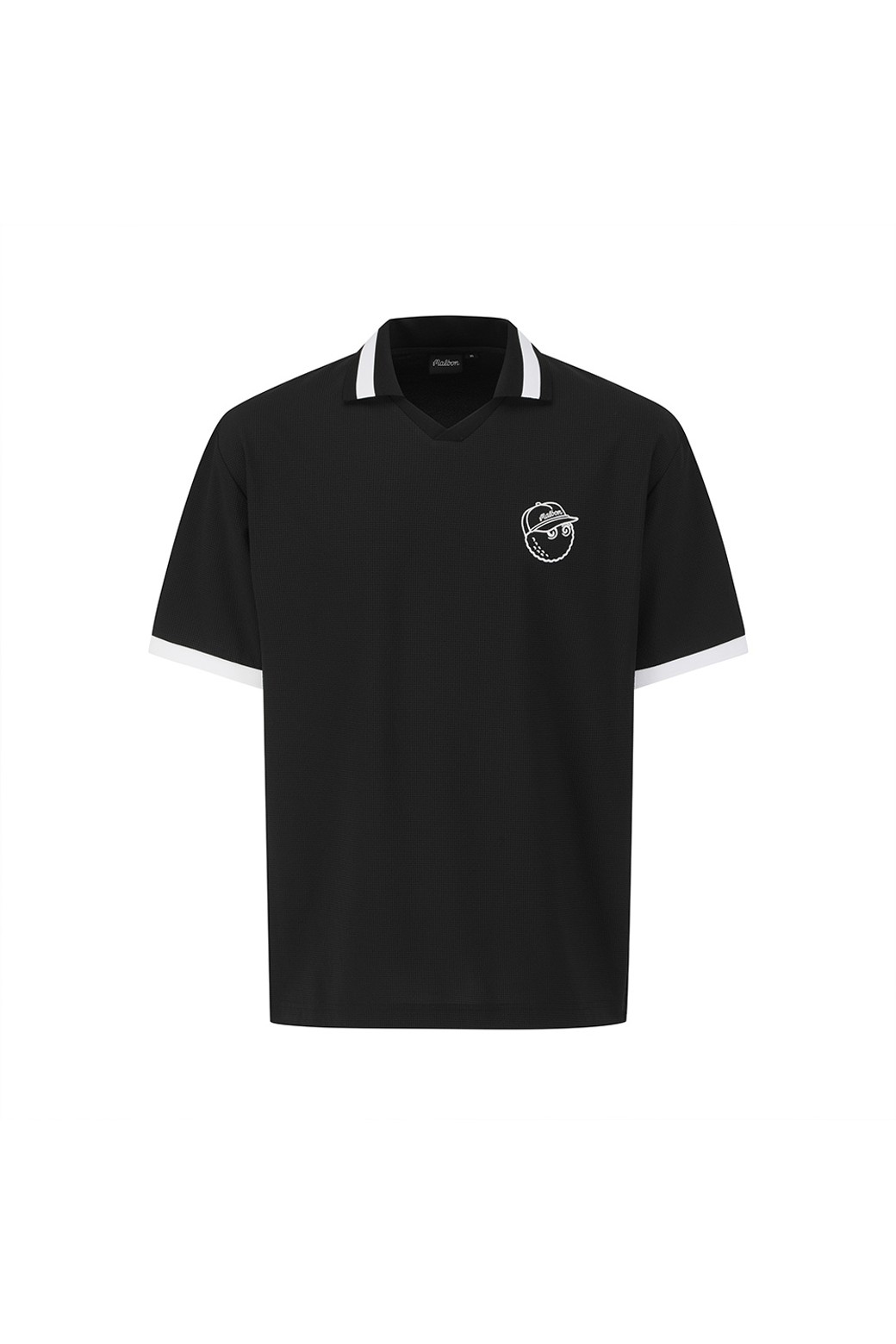 상품 상세 이미지-a