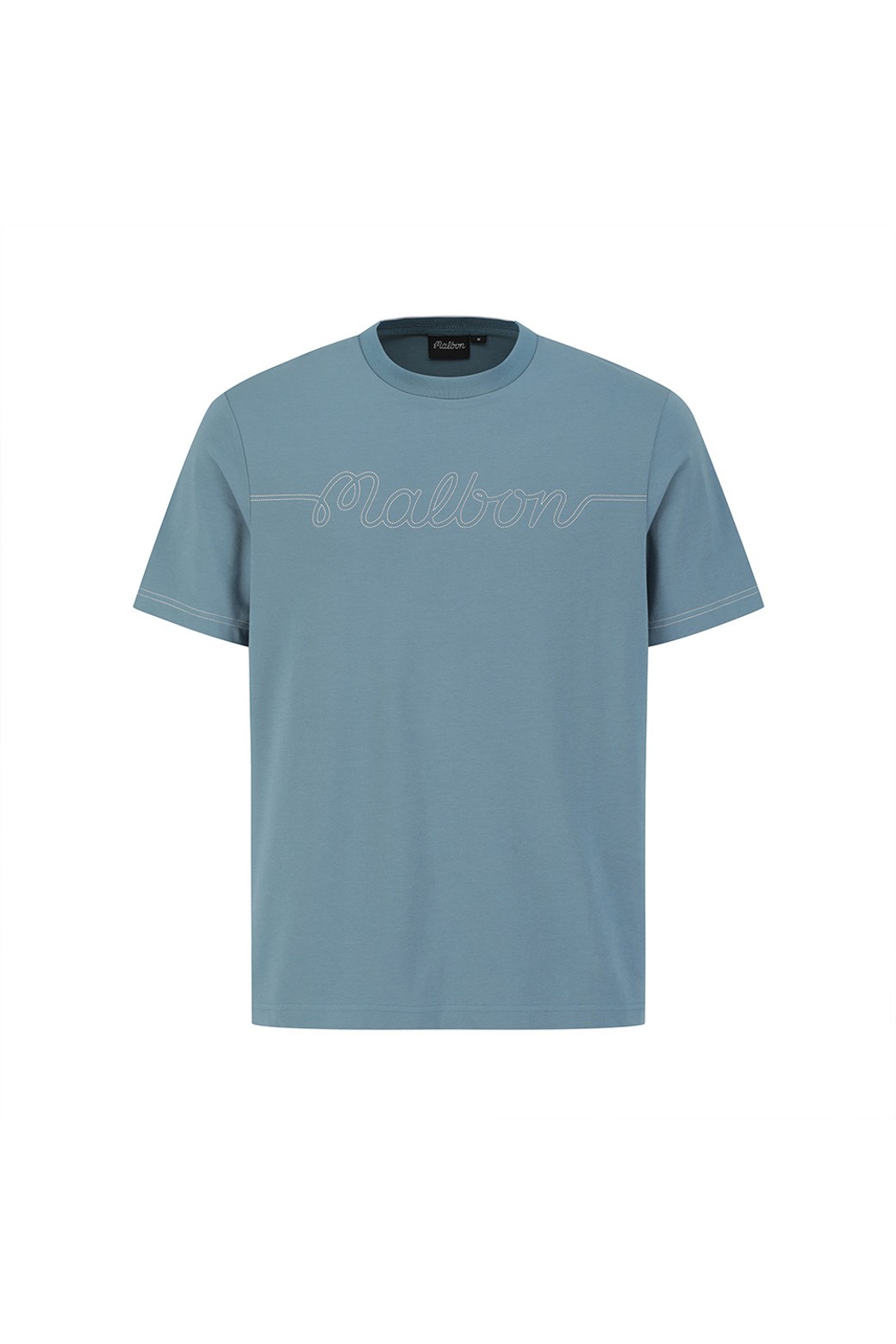 상품 상세 이미지-a