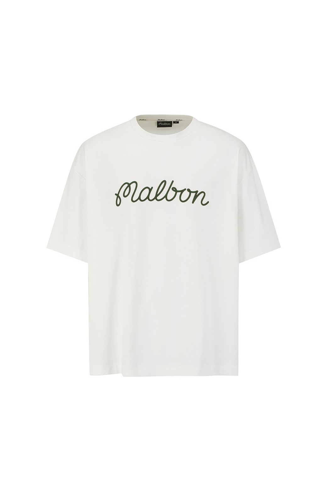 상품 상세 이미지-a