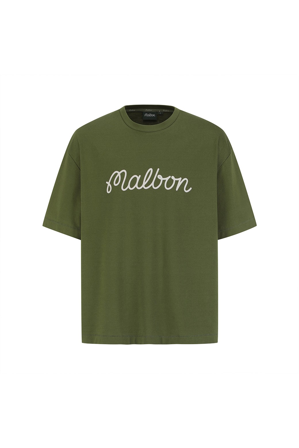 상품 상세 이미지-a