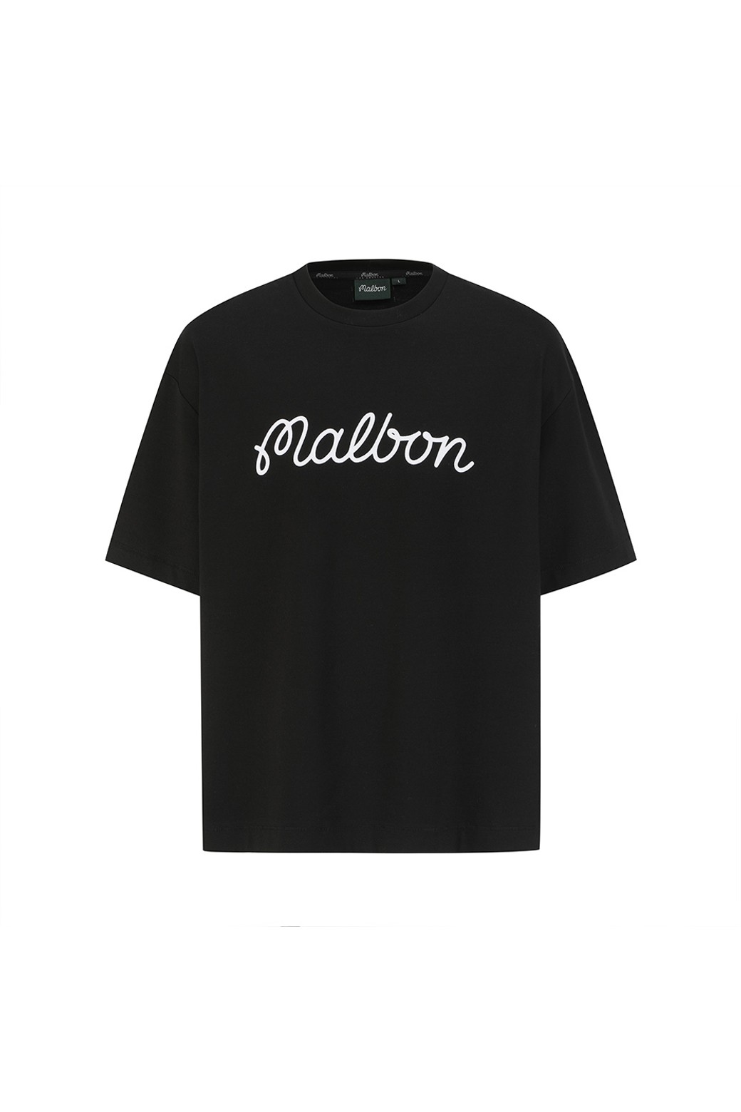 상품 상세 이미지-a