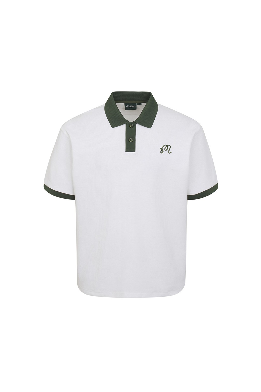 상품 상세 이미지-a