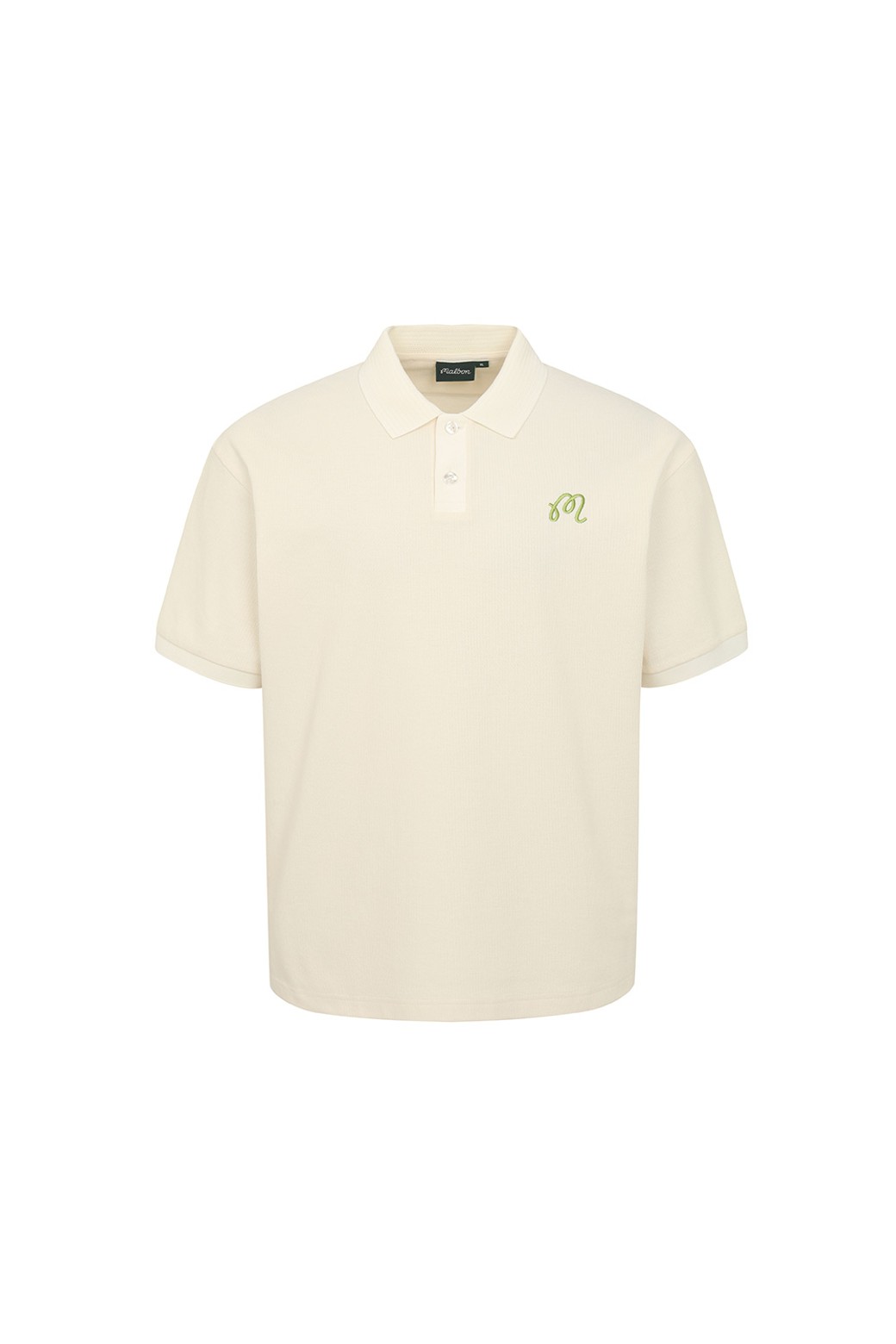 상품 상세 이미지-a