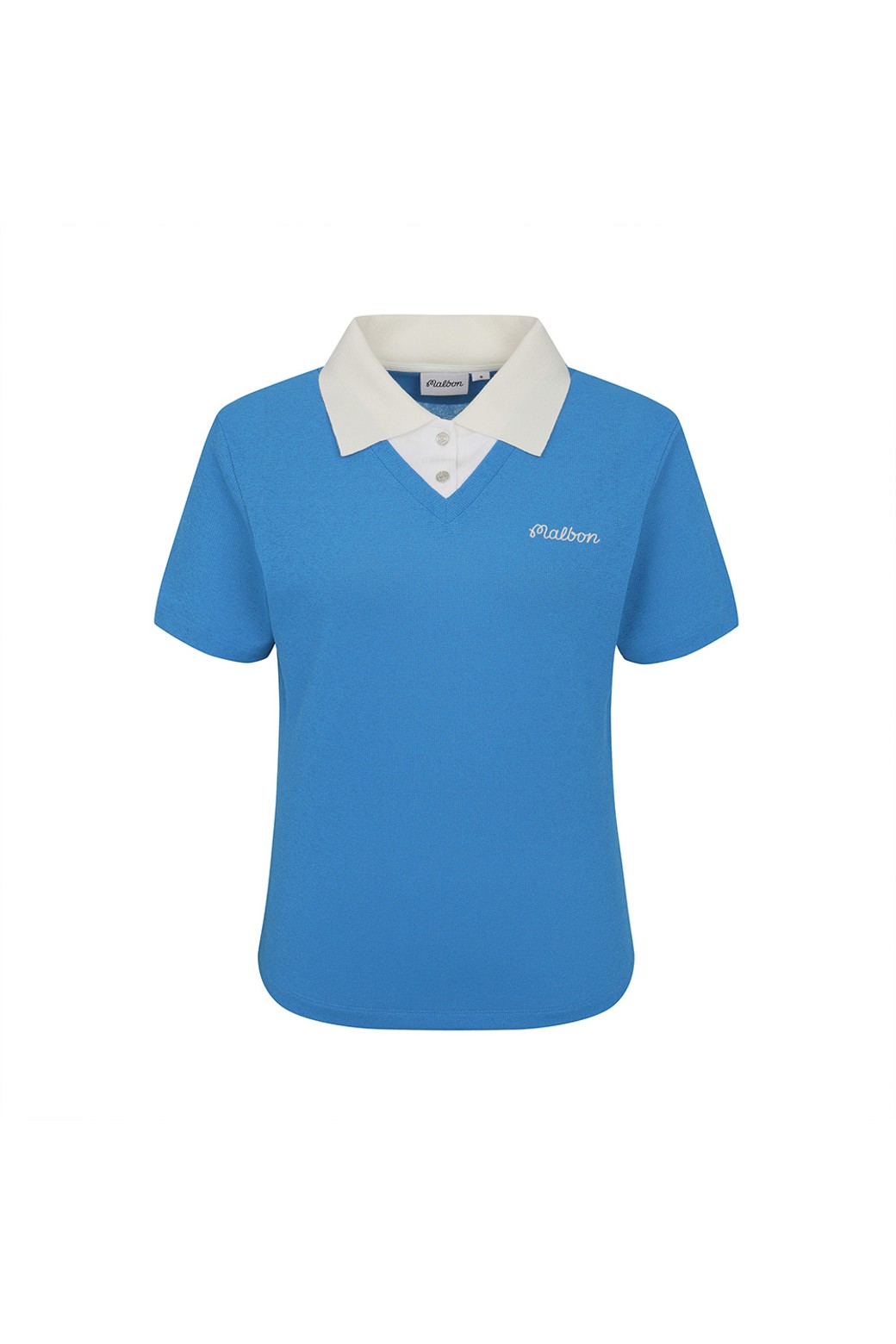 상품 상세 이미지-a