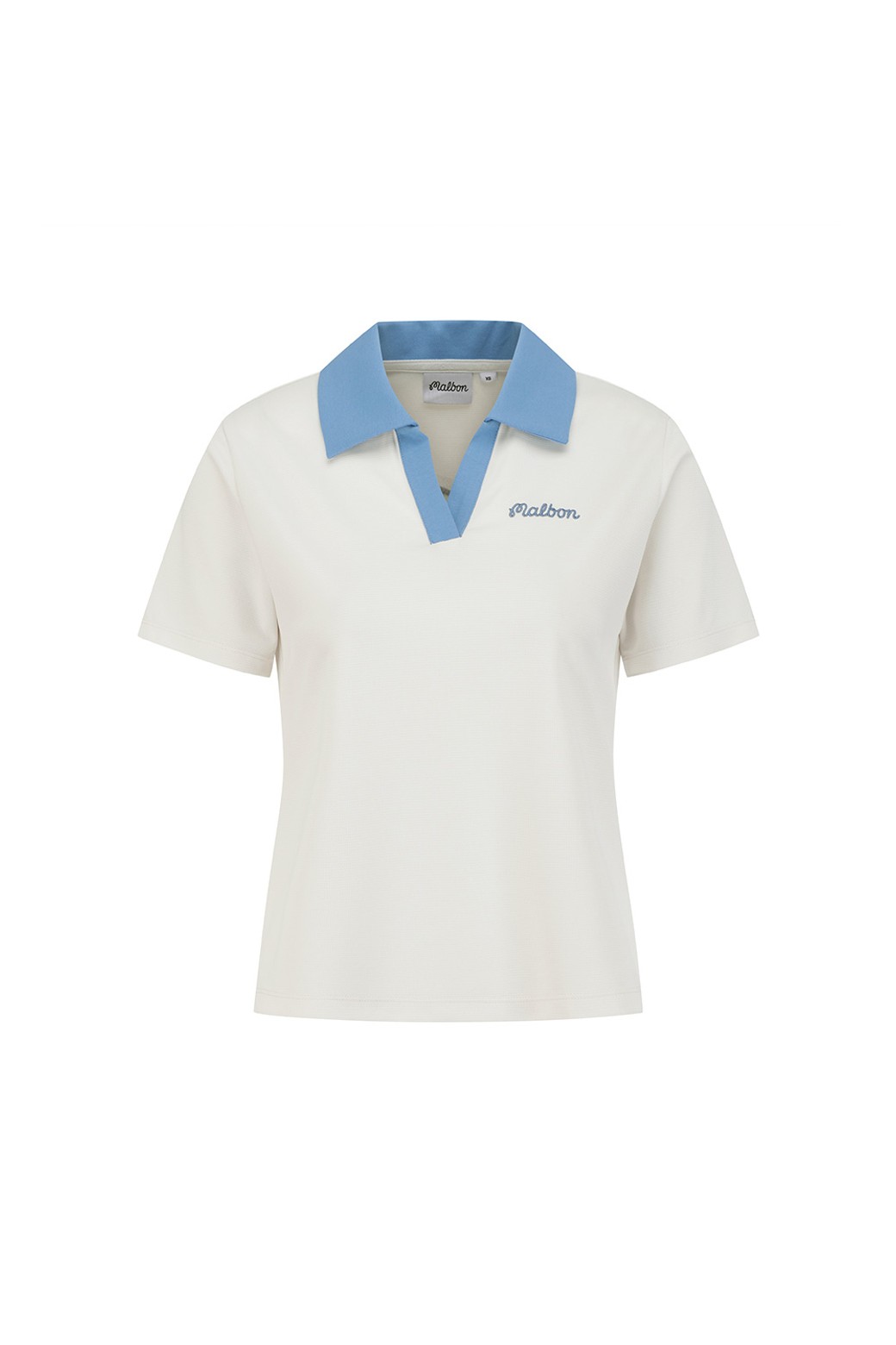 상품 상세 이미지-a