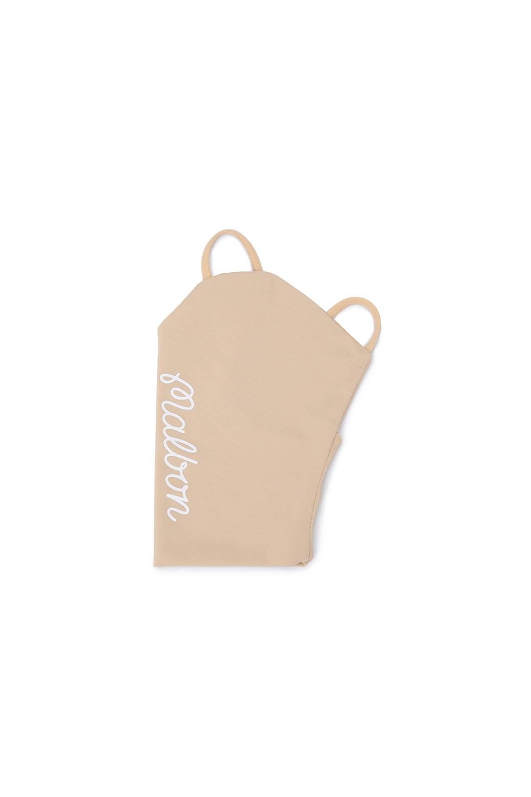 상품 상세 이미지-a