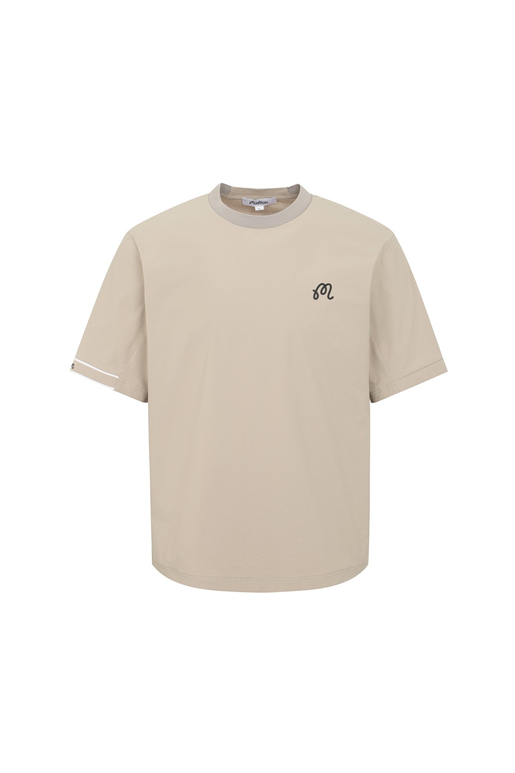 상품 상세 이미지-a