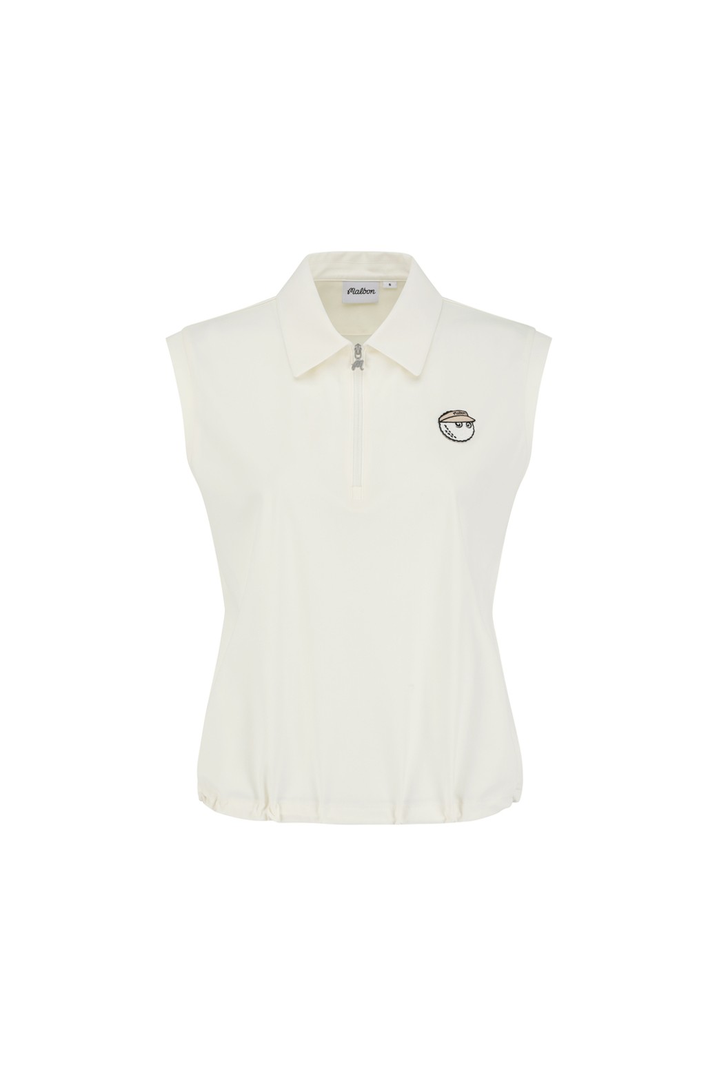 상품 상세 이미지-a